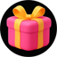 Gift