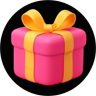 Gift